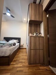 The Nautical (D27), Condominium #608650161